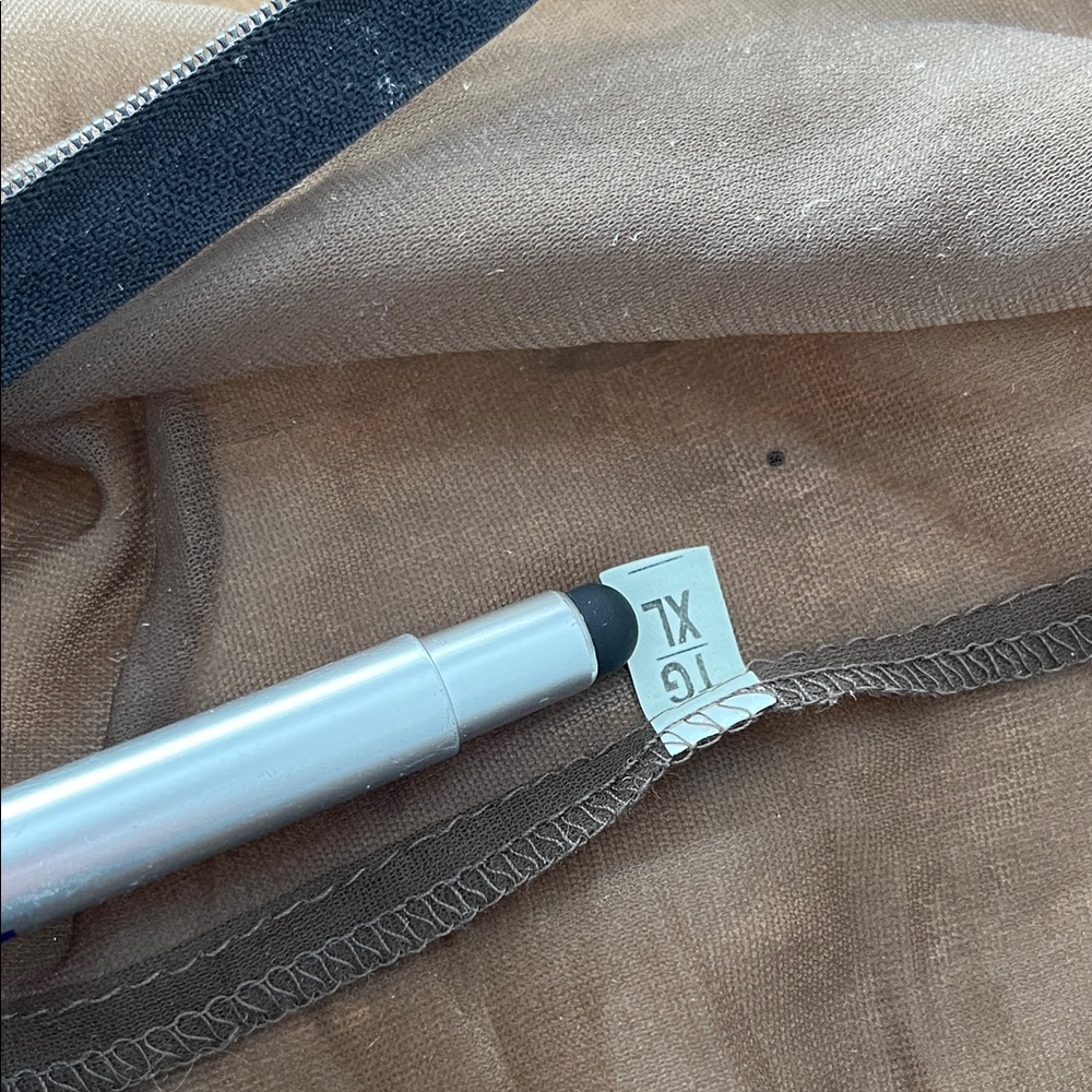 Bug Jacket - XL - Picture 3 of 8